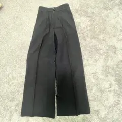GIVENCHY ジバンシー 長ズボン ボトムス