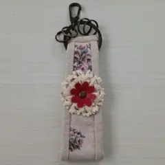 Item thumbnail for item 51944217-1663-4aad-8424-71f886ad7843