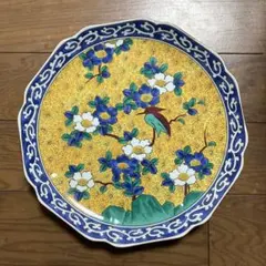 2025年最新】九谷焼 皿の人気アイテム - メルカリ