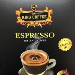 ♡あち♡様 専用