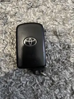 れい様 リクエスト 2点 まとめ商品