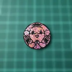 ポケモンカードゲーム ポケモンコイン