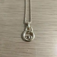 Item thumbnail for item 89dd589d-5ce5-4bb3-b066-b14ed75e2314