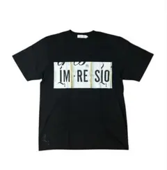 overwatch オーバーウォッチ TMCUP Tシャツ ミズキ Lサイズ - メルカリ