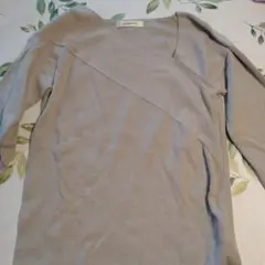 Item thumbnail for item 46cade98-2231-4761-956f-88b3b82a61b0