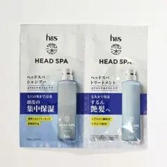 Item thumbnail for item 88dfb415-d3cd-4918-ad0c-28fab88358c0