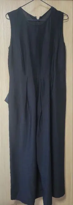 Item thumbnail for item f94b73d0-0c5b-424c-b809-6e8ebc74eb28