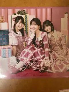 ビリヤニ 乃木坂46 アイドル