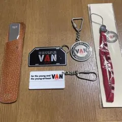 Item thumbnail for item a3604a06-a110-4769-9f1a-add1781ab8a1