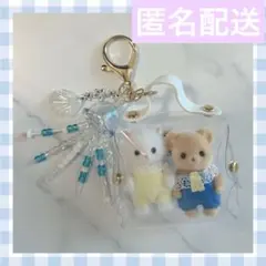 Item thumbnail for item 01aa07cf-b4a9-4431-aeb3-ad5a80b4cdb5