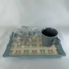 Item thumbnail for item fe0694d8-1c14-4ea4-8d22-30b407ae8fa2