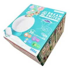 Item thumbnail for item 46d6f6e1-f799-4cce-a7de-4b73ea97187a