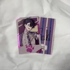 未開封】Oriens 3rd TOY BOX 佐伯イッテツ - メルカリ