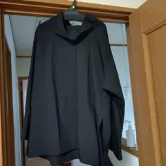 ルーニィのサムネイル