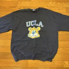 Item thumbnail for item 2dd91ee2-8249-43d7-b82d-90d1de3b204e