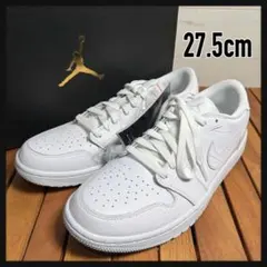 2025年最新】ナイキゴルフシューズ27.5の人気アイテム - メルカリ