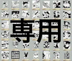 29様専用　ドラゴンボールウエハース　40周年記念　4枚セット