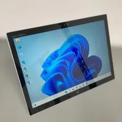 2026年最新】 HP Elite x2 1013 G3の人気アイテム - メルカリ