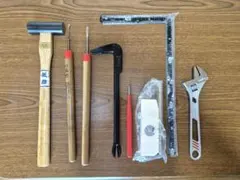 工具セット まとめ売り
