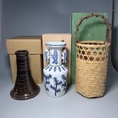 2026年最新】瑞豊の人気アイテム - メルカリ