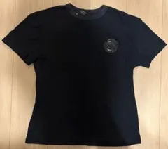 VIKTOR&ROLF Monsieur Tシャツ