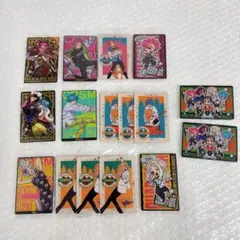 2026年最新】カリスマグッズの人気アイテム - メルカリ