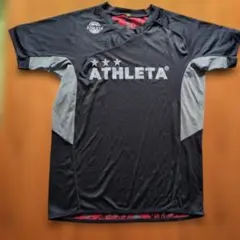 Item thumbnail for item f281a8fb-a724-4f74-aa7c-816b099dfaa3