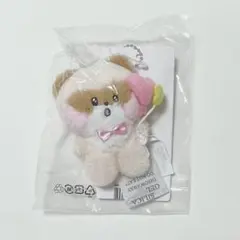 2026年最新】ゼロニ ジャンハオの人気アイテム - メルカリ