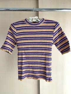 Item thumbnail for item 07feb054-47b5-4406-886c-8a6586c2e281