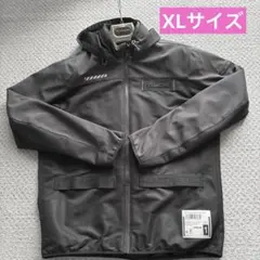 RS TAICHI バイク用ジャケット JP XLサイズのサムネイル