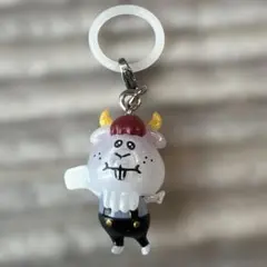 Item thumbnail for item f32c08fc-6b7f-49e8-84d3-becc7ec9b1a4