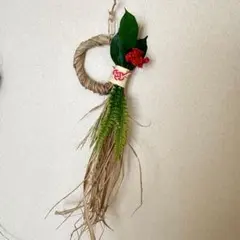 Item thumbnail for item 524d1bf8-930d-454f-94c3-95bafa25f4df