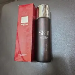 SK-II フェイシャルトリートメントエッセンス ロシャス限定のサムネイル