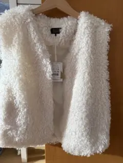 Item thumbnail for item bd41ee57-bcd2-4134-89a1-2676348d8a67