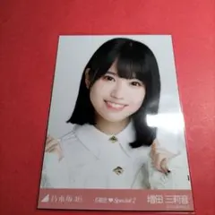 日*0様 「送料込み」AKB48 渡辺麻友 生写真 大組閣祭り 特典 - メルカリ