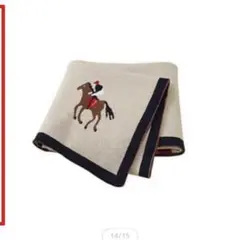 Item thumbnail for item 7de86aa1-eda2-4b8a-83a8-1a66d17457e9