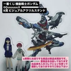 Item thumbnail for item c3b195ef-3835-4942-9105-8cf88722752e