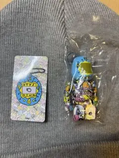 s*e様 ベアブリック series51 たまごっち