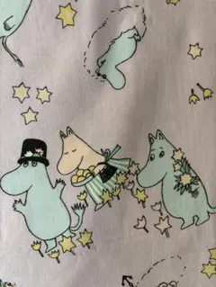 2026年最新】Moomin BULLSの人気アイテム - メルカリ