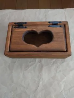 Item thumbnail for item c04c4bc5-8fe4-4a33-8ae8-afe796331595