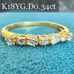 2026年最新】ダイヤモンドリング プリンセスカットの人気アイテム