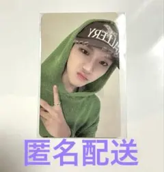 BOYNEXTDOOR ウナク ラキドロ MUSIC KOREA