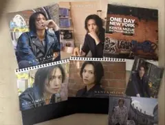 2025年最新】水江建太の人気アイテム - メルカリ