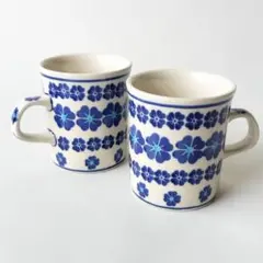 2025年最新】Ceramika Artystyznaの人気アイテム - メルカリ