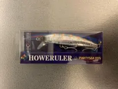 Item thumbnail for item 82c8d451-aba9-4ee3-bd9e-e6ef29527fa7