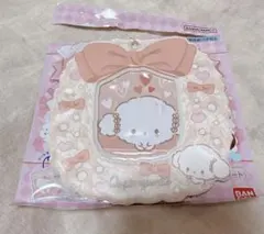 サンリオ　トレカケース　こぎみゅんのサムネイル
