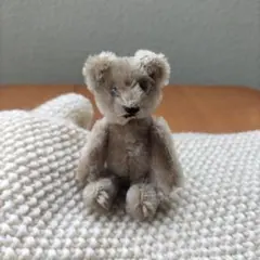 2025年最新】シュコー ベアの人気アイテム - メルカリ