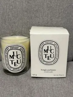 rarara様専用❤︎diptyqueキャンドル 190g