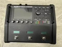 2026年最新】fractal fm3の人気アイテム - メルカリ