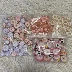 ペイントビーズ まとめ売り